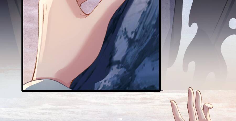 Gả Cho Phản Diện Chap 24 - Next Chap 25