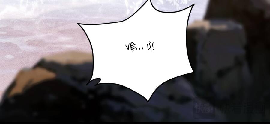 Gả Cho Phản Diện Chap 24 - Next Chap 25