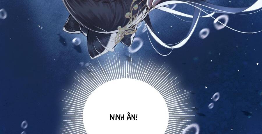 Gả Cho Phản Diện Chap 24 - Next Chap 25