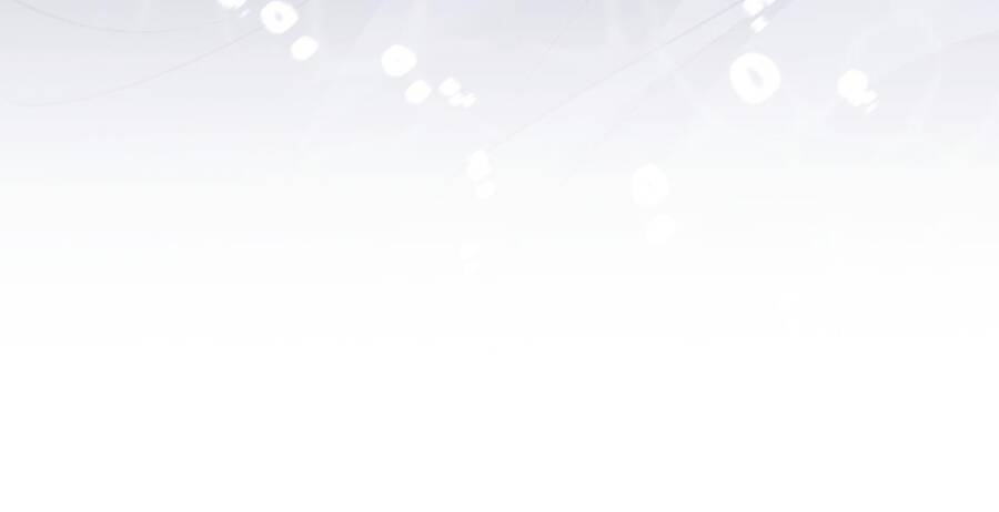 Gả Cho Phản Diện Chap 24 - Next Chap 25