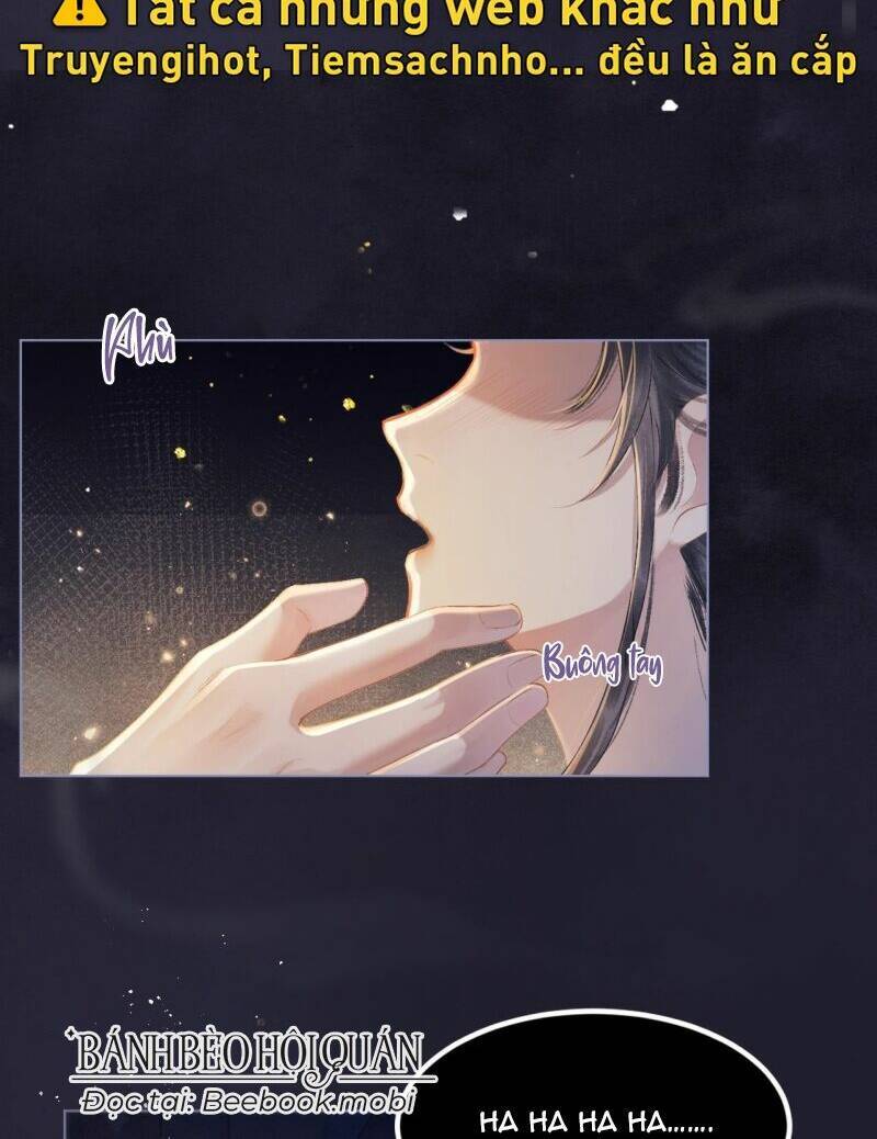 Gả Cho Phản Diện Chap 3 - Next Chap 4