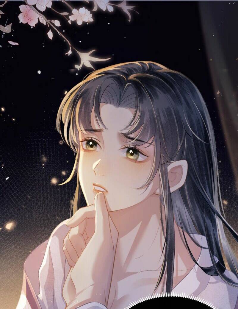 Gả Cho Phản Diện Chap 3 - Next Chap 4