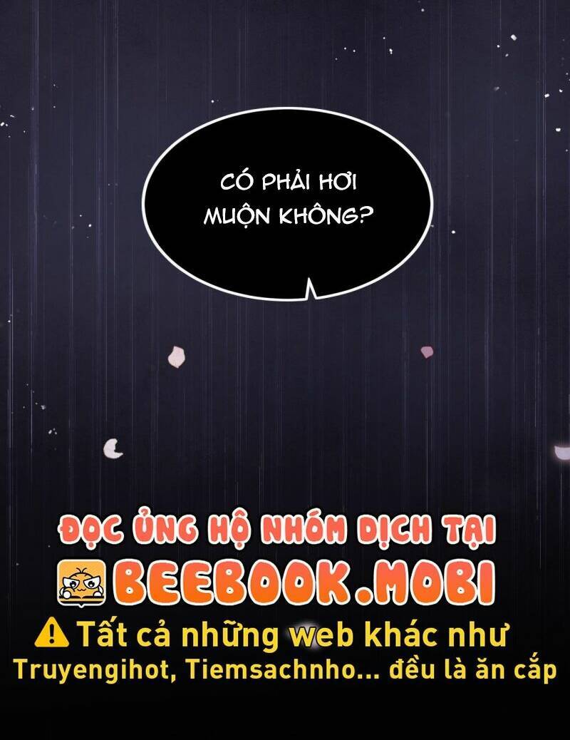 Gả Cho Phản Diện Chap 3 - Next Chap 4