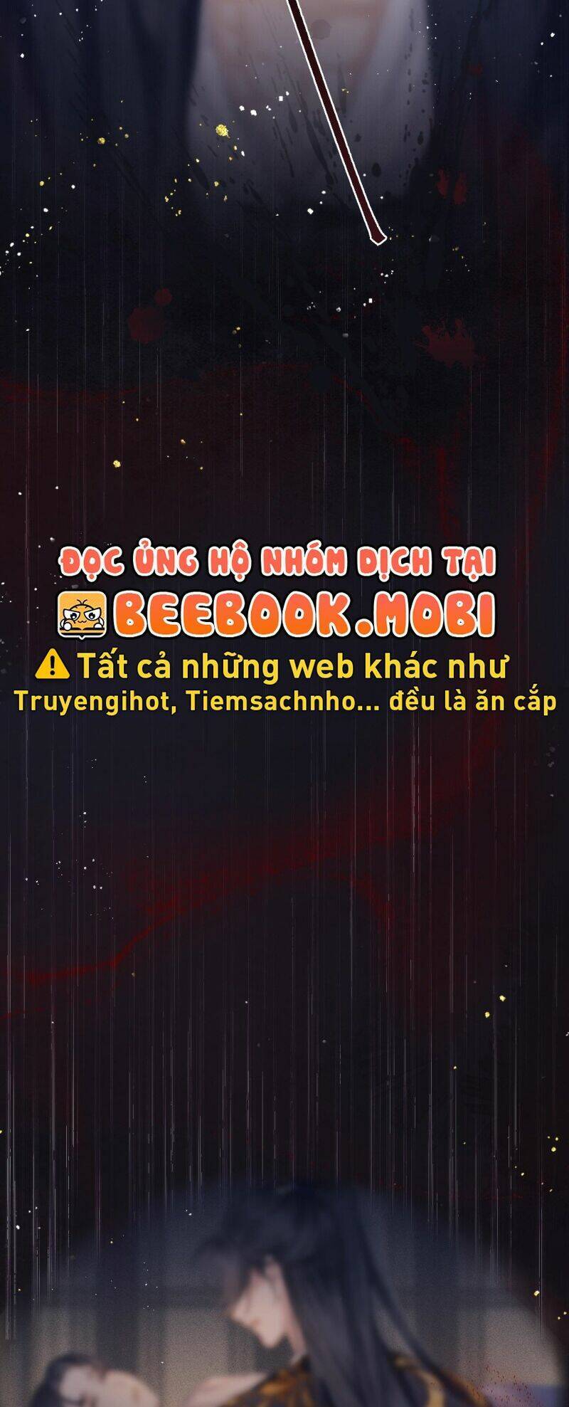 Gả Cho Phản Diện Chap 3 - Next Chap 4