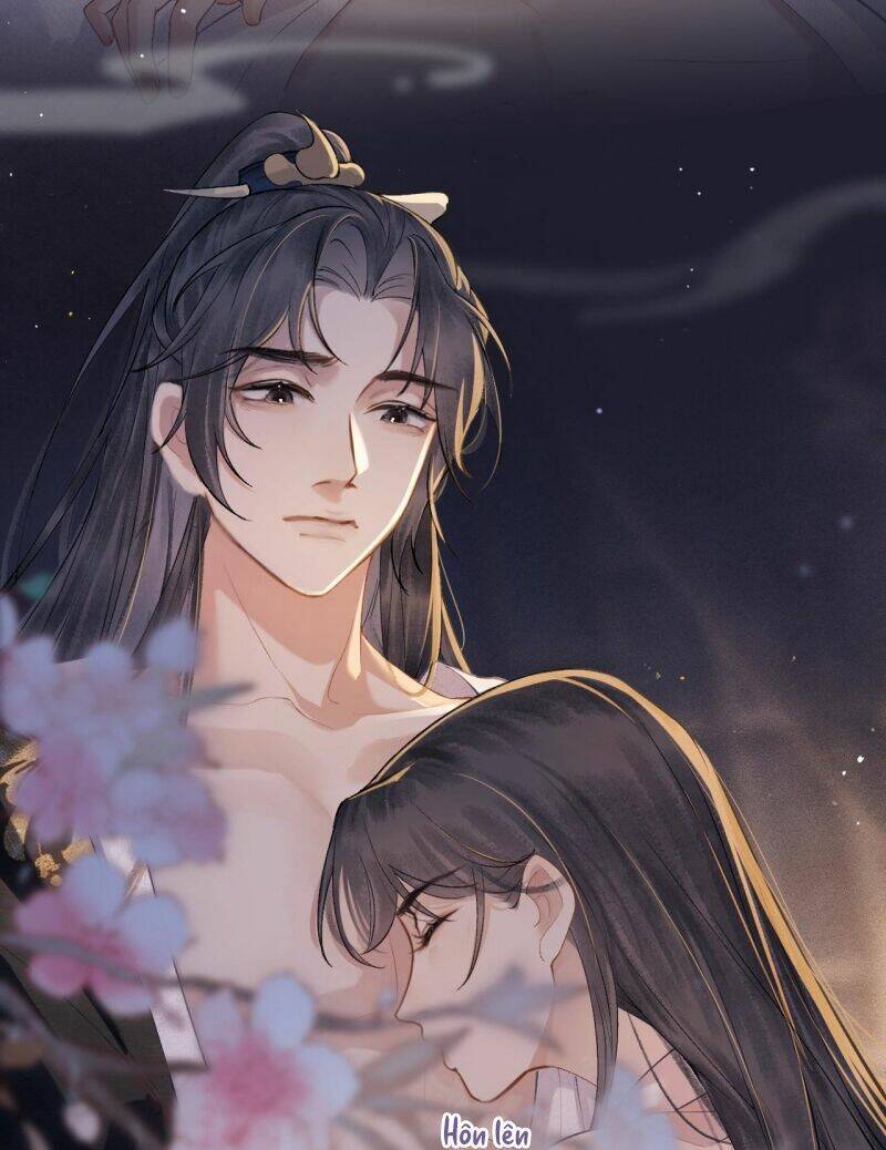 Gả Cho Phản Diện Chap 3 - Next Chap 4