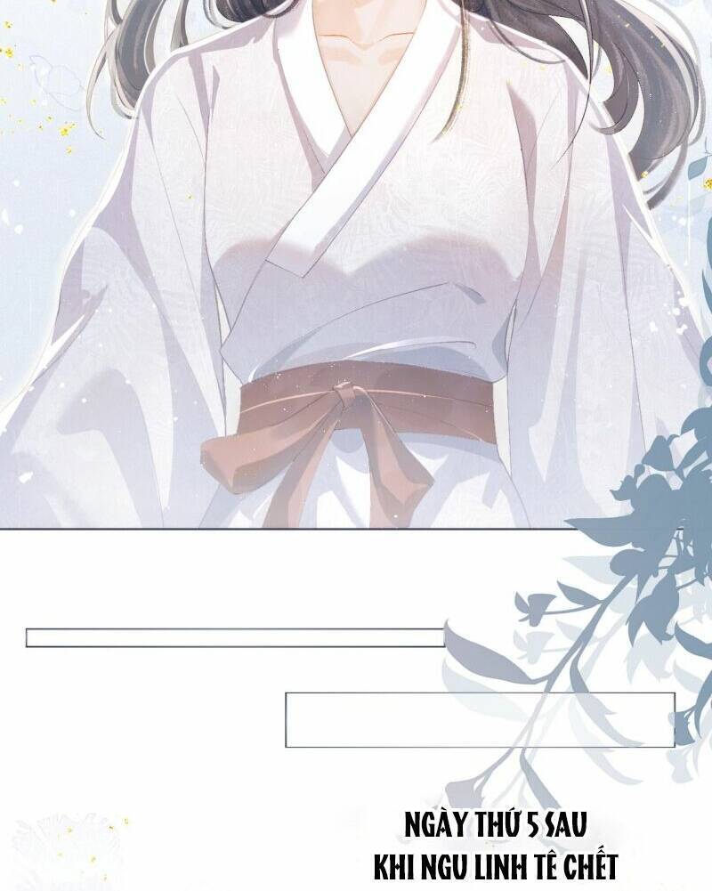 Gả Cho Phản Diện Chap 3 - Next Chap 4