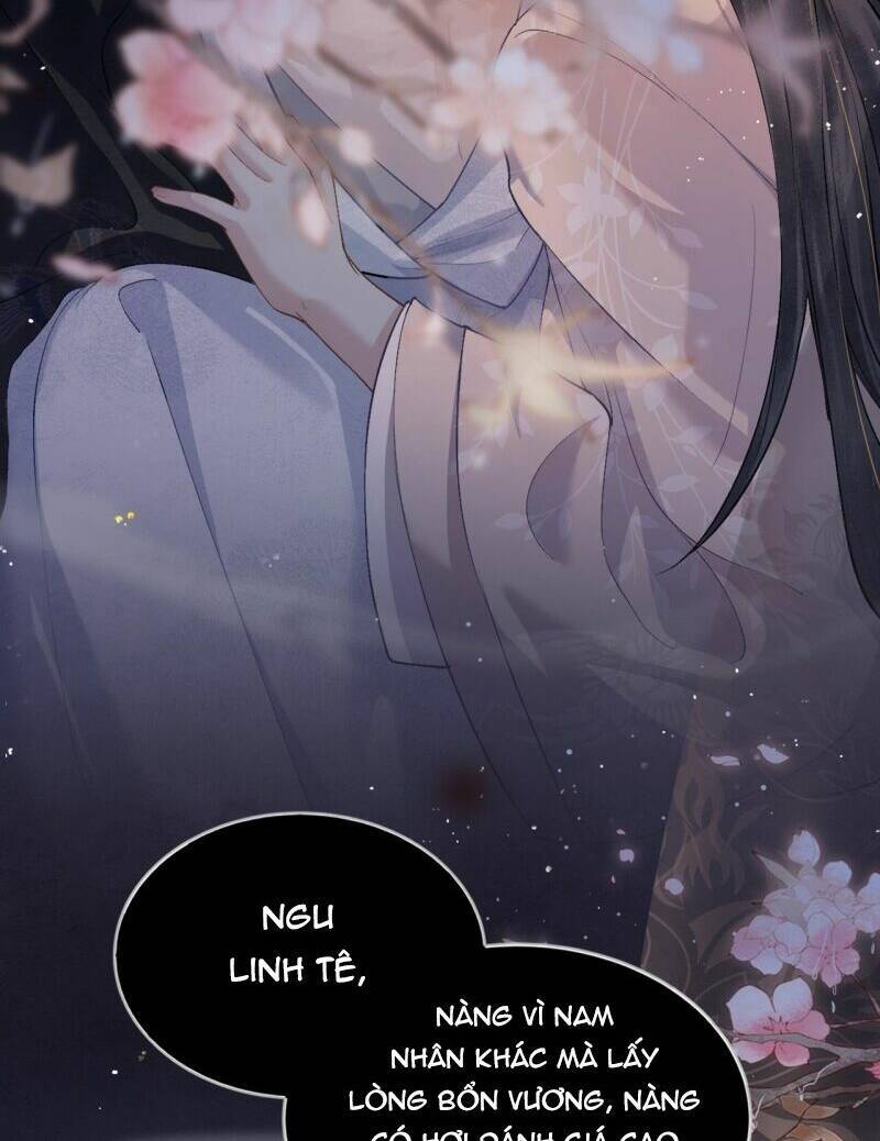 Gả Cho Phản Diện Chap 3 - Next Chap 4