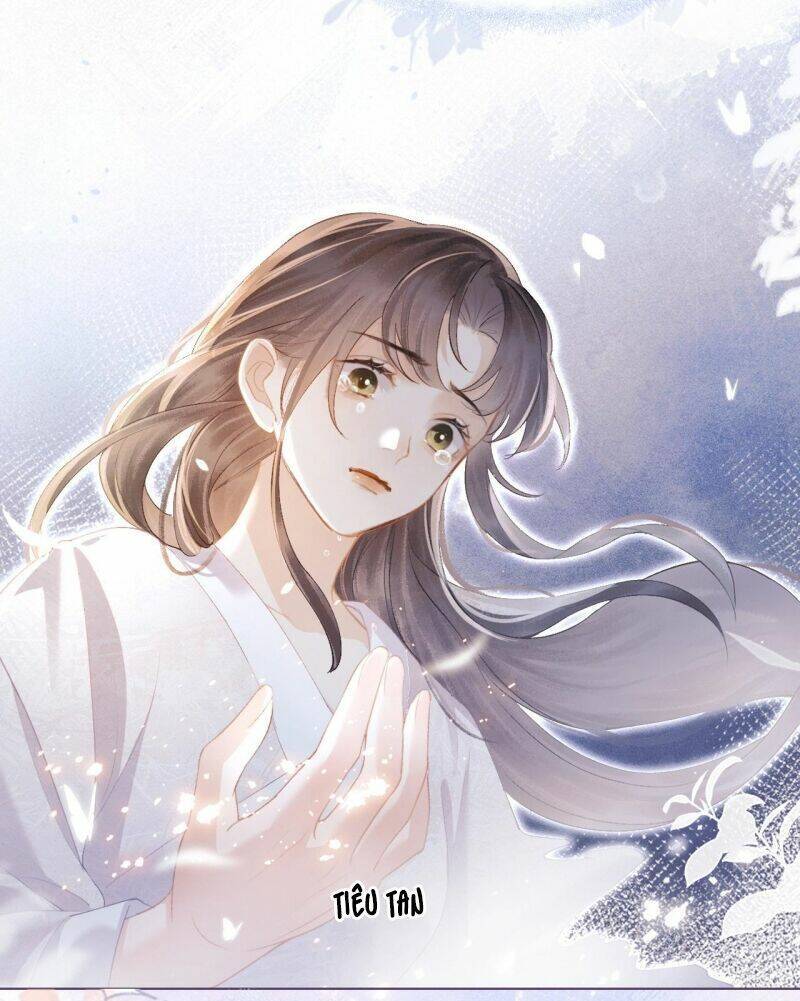 Gả Cho Phản Diện Chap 3 - Next Chap 4