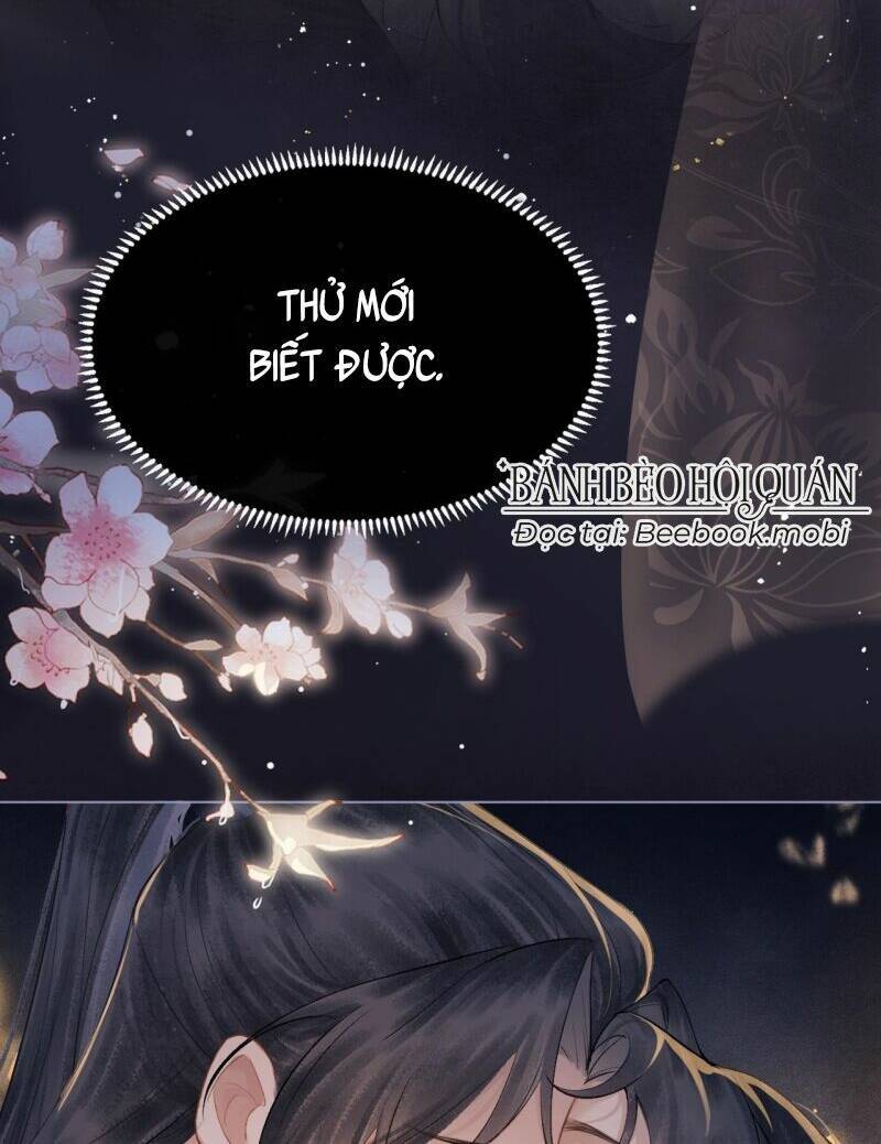 Gả Cho Phản Diện Chap 3 - Next Chap 4