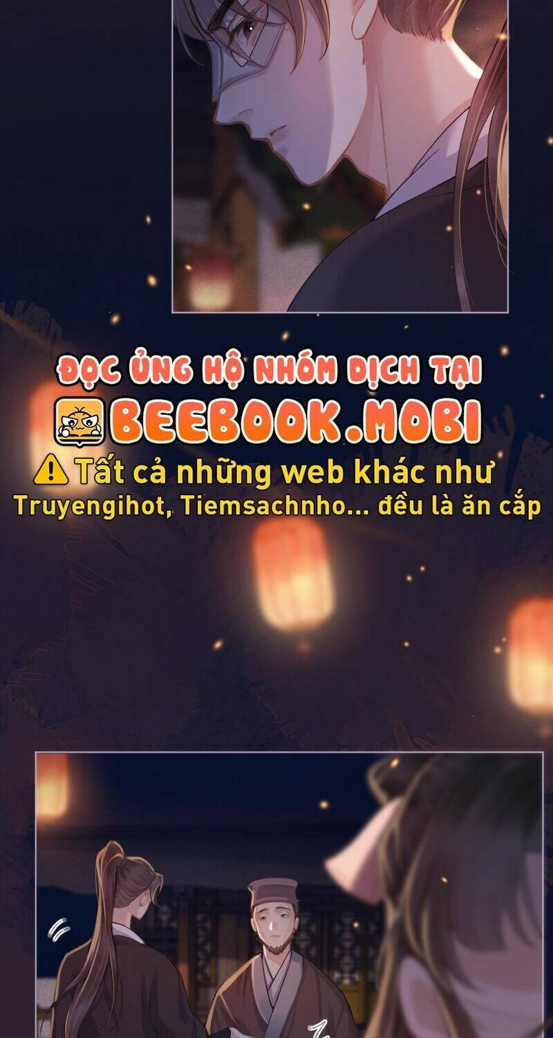 Gả Cho Phản Diện Chap 4 - Next Chap 5