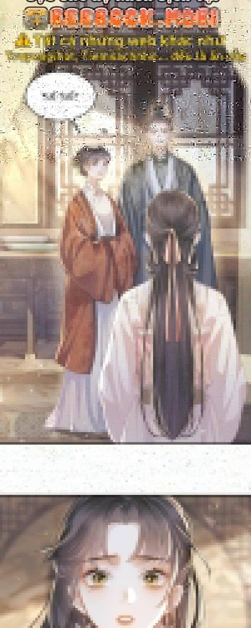 Gả Cho Phản Diện Chap 4 - Next Chap 5