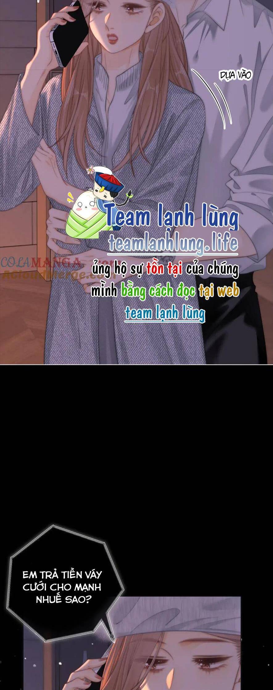 Gả Cho Phản Diện Chap 42 - Next Chap 43
