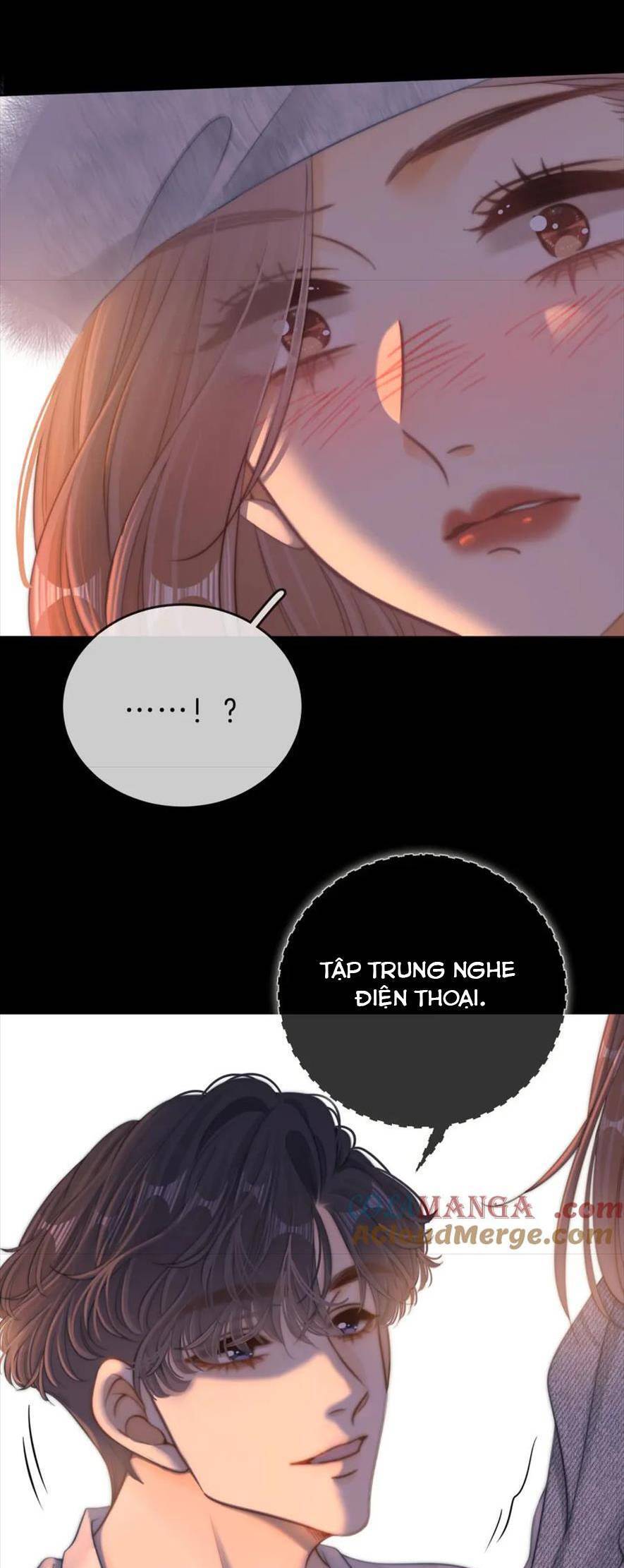 Gả Cho Phản Diện Chap 42 - Next Chap 43