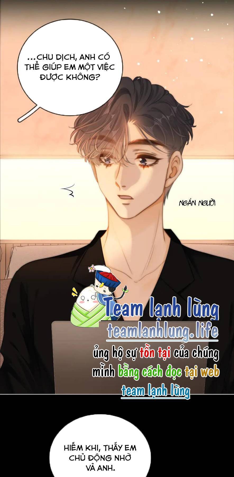 Gả Cho Phản Diện Chap 42 - Next Chap 43