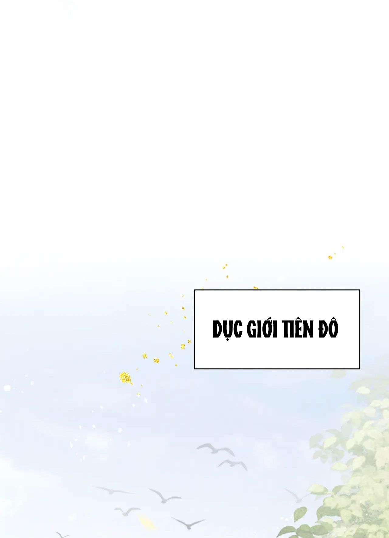 Gả Cho Phản Diện Chap 61 - Next Chap 62