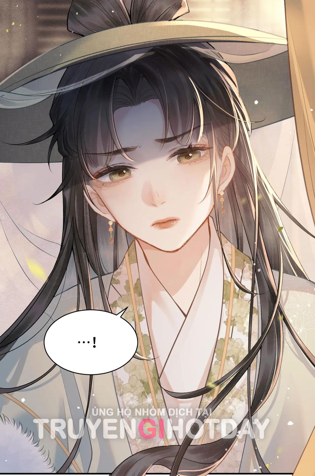 Gả Cho Phản Diện Chap 61 - Next Chap 62