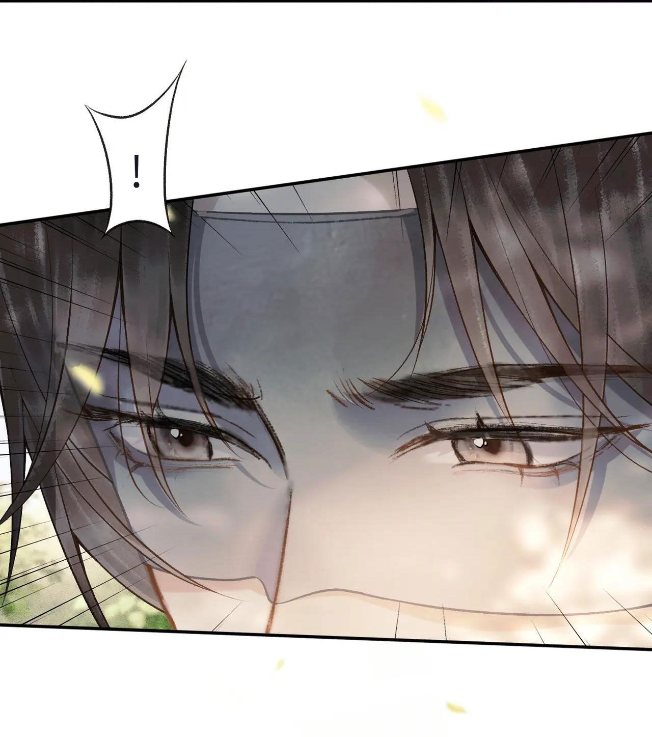 Gả Cho Phản Diện Chap 61 - Next Chap 62