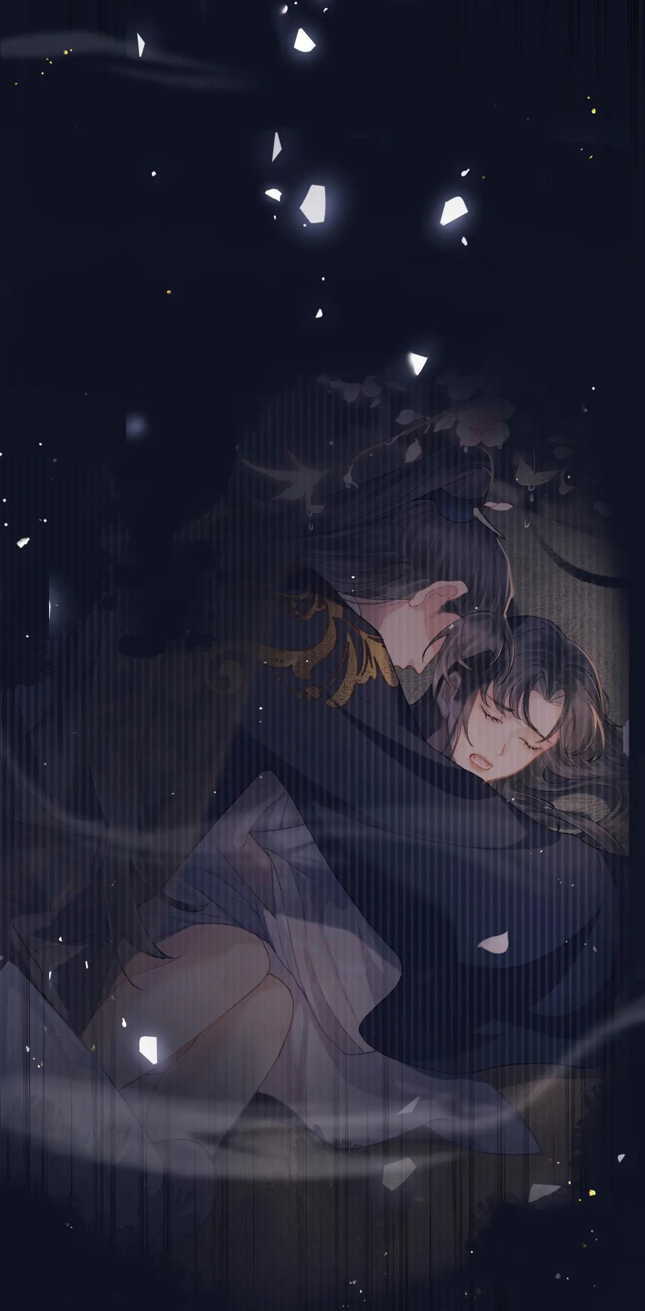 Gả Cho Phản Diện Chap 61 - Next Chap 62