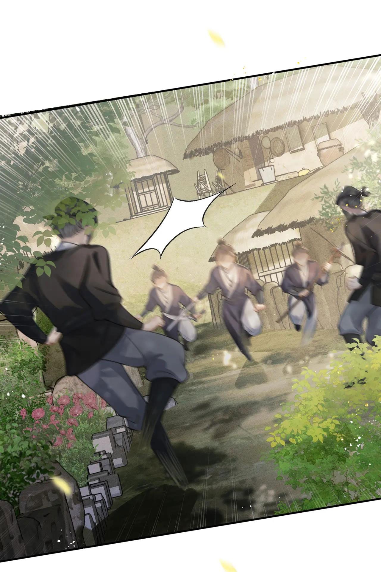 Gả Cho Phản Diện Chap 62 - Next Chap 63