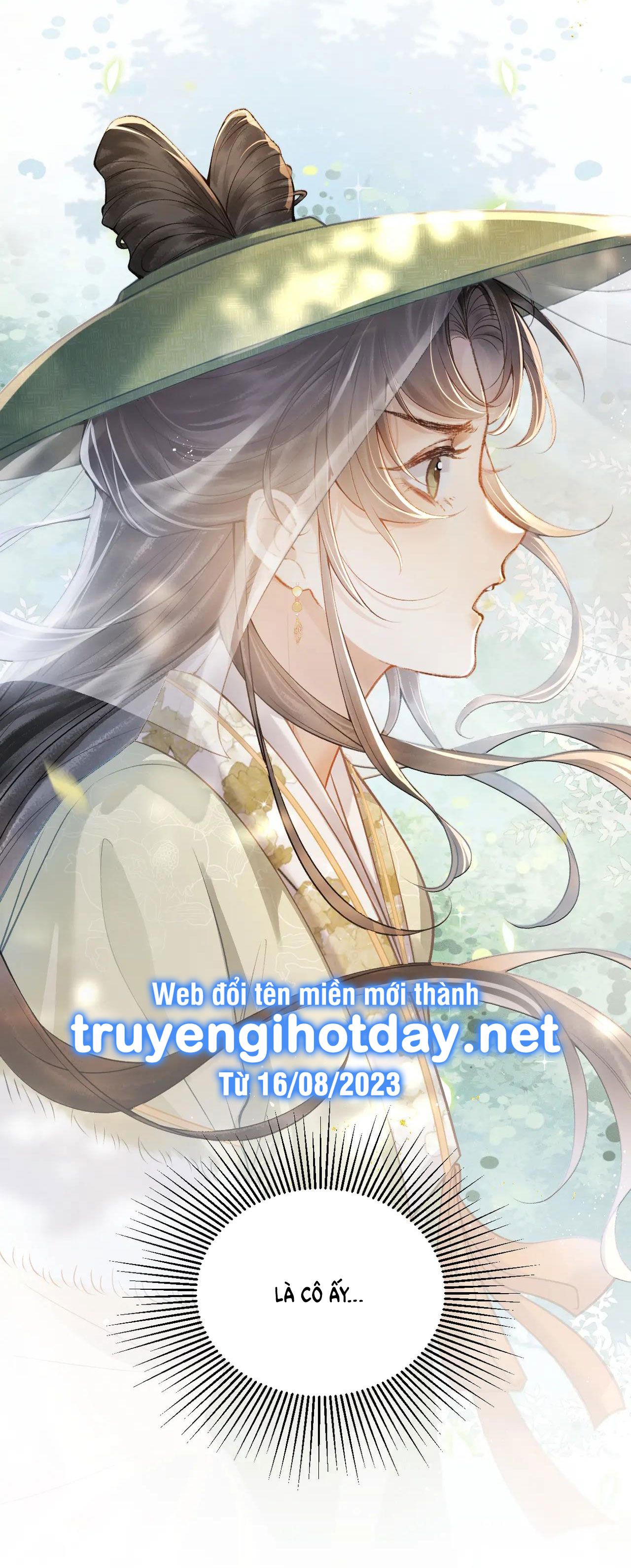 Gả Cho Phản Diện Chap 62 - Next Chap 63