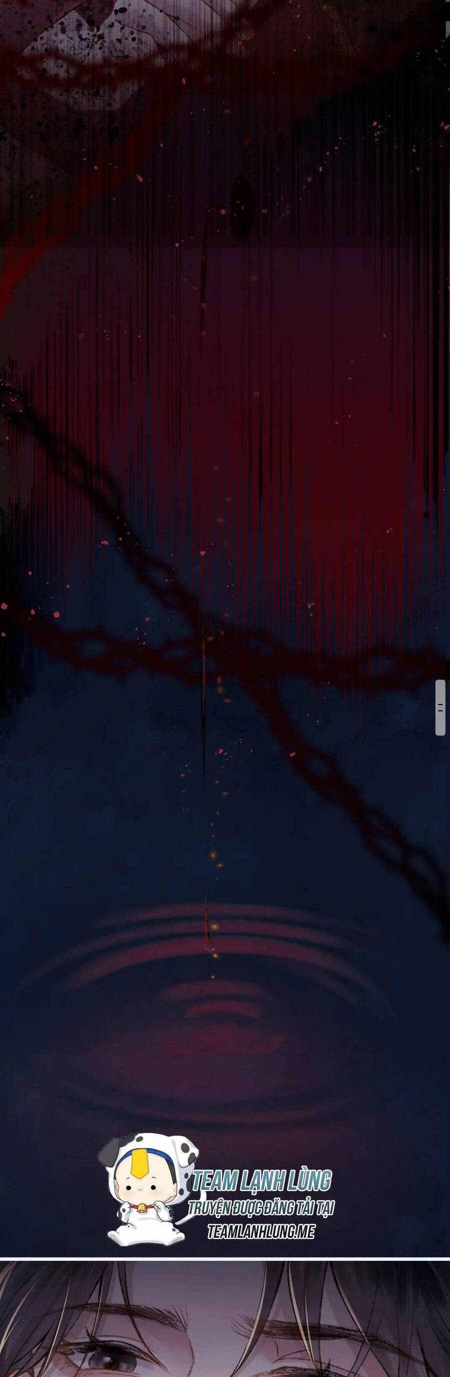 Gả Cho Phản Diện Chap 9 - Next Chap 10