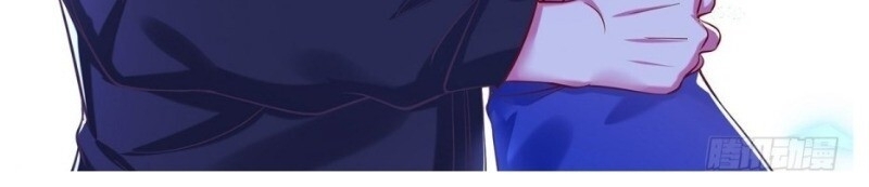 Gà Cưng Nổi Tiếng Theo Đuổi Minh Tinh Chap 2 - Next Chap 3