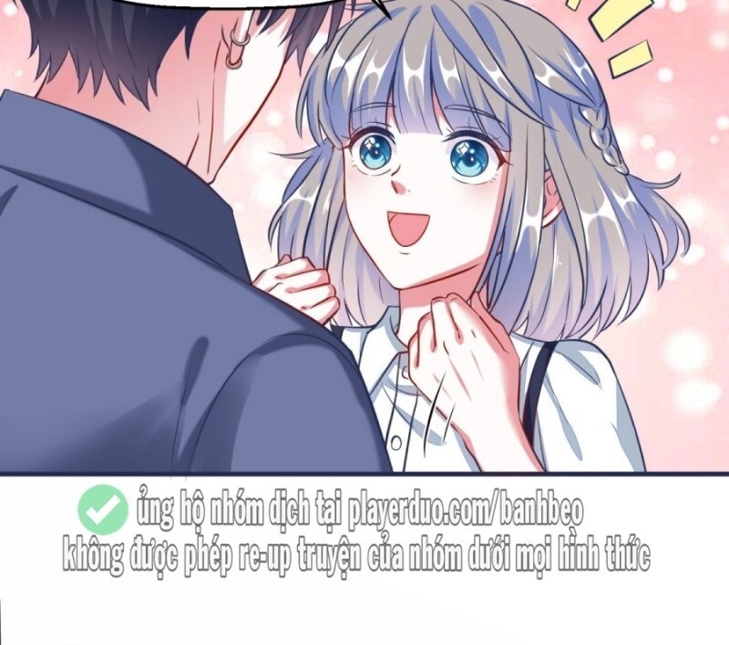 Gà Cưng Nổi Tiếng Theo Đuổi Minh Tinh Chap 2 - Next Chap 3