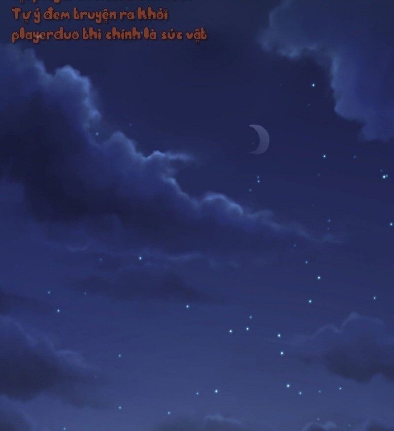 Gà Cưng Nổi Tiếng Theo Đuổi Minh Tinh Chap 2 - Next Chap 3