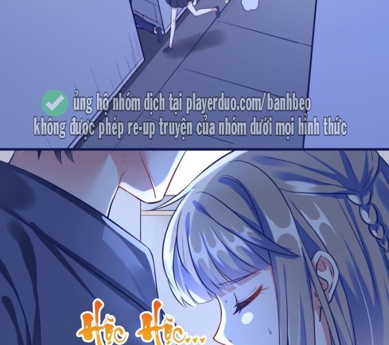 Gà Cưng Nổi Tiếng Theo Đuổi Minh Tinh Chap 2 - Next Chap 3