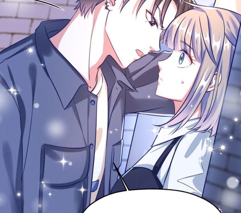 Gà Cưng Nổi Tiếng Theo Đuổi Minh Tinh Chap 2 - Next Chap 3