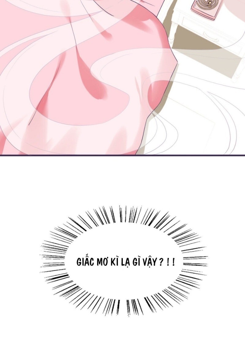 Gà Cưng Nổi Tiếng Theo Đuổi Minh Tinh Chap 3 - Next Chap 4