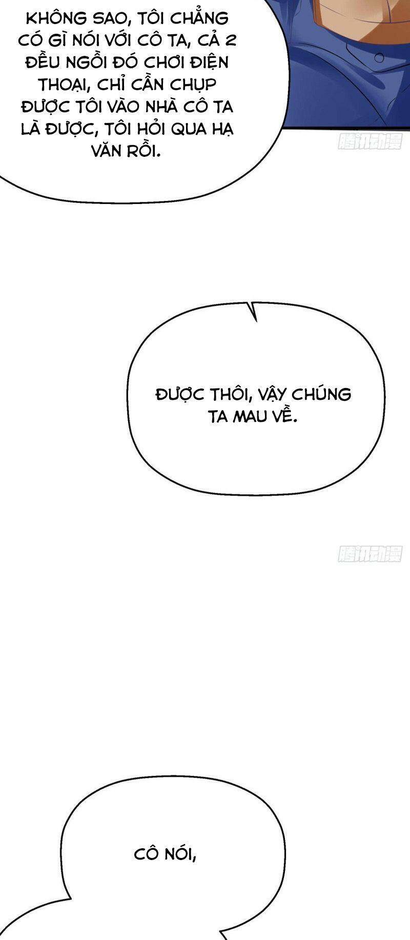 Gà Cưng Nổi Tiếng Theo Đuổi Minh Tinh Chap 31 - Next Chap 32