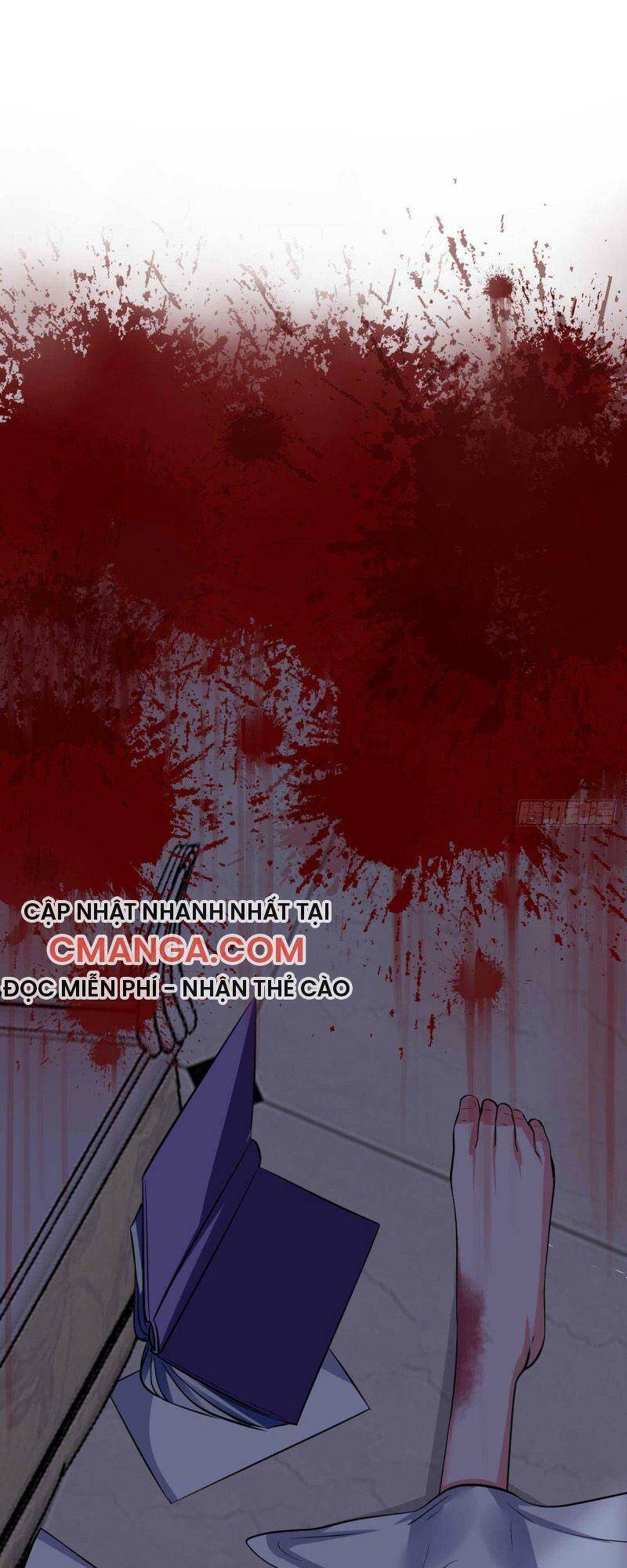 Gà Cưng Nổi Tiếng Theo Đuổi Minh Tinh Chap 31 - Next Chap 32