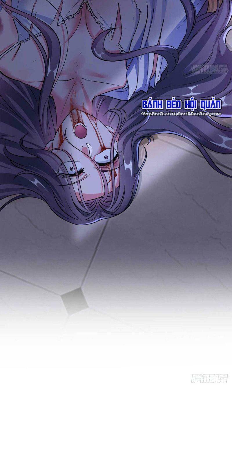 Gà Cưng Nổi Tiếng Theo Đuổi Minh Tinh Chap 31 - Next Chap 32