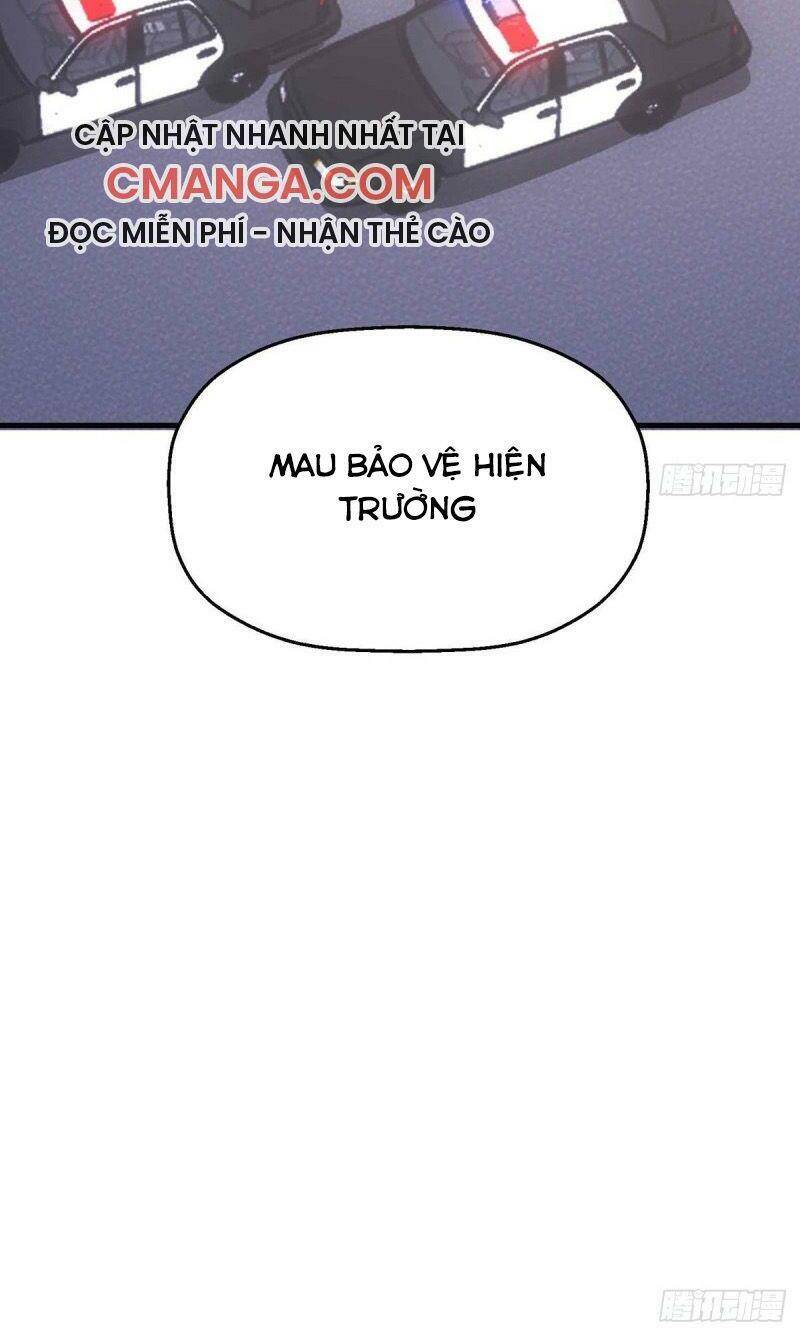 Gà Cưng Nổi Tiếng Theo Đuổi Minh Tinh Chap 31 - Next Chap 32