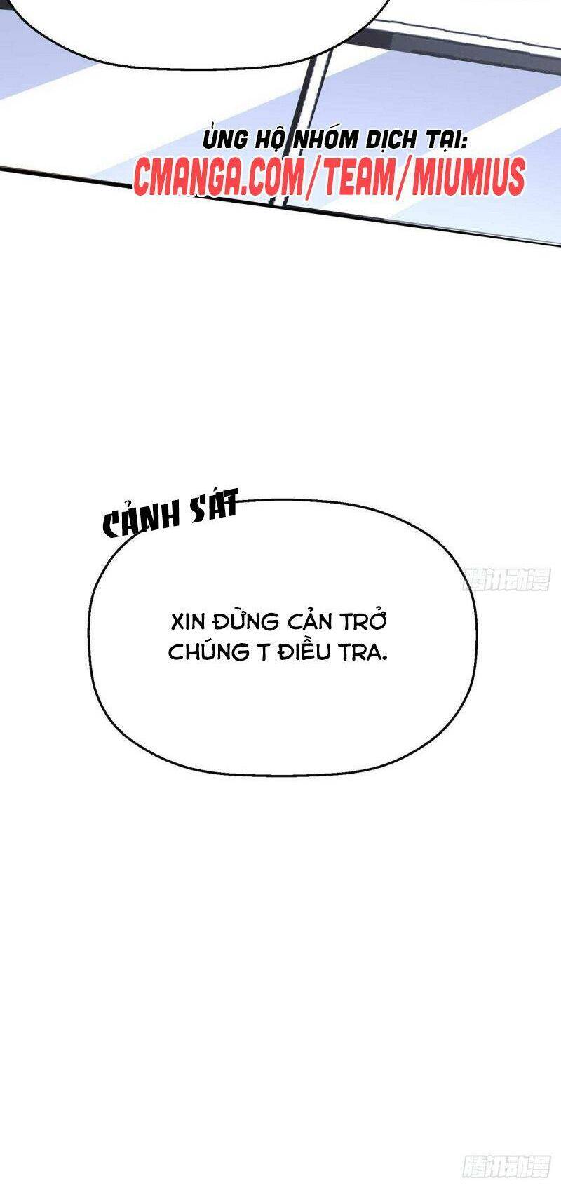 Gà Cưng Nổi Tiếng Theo Đuổi Minh Tinh Chap 31 - Next Chap 32