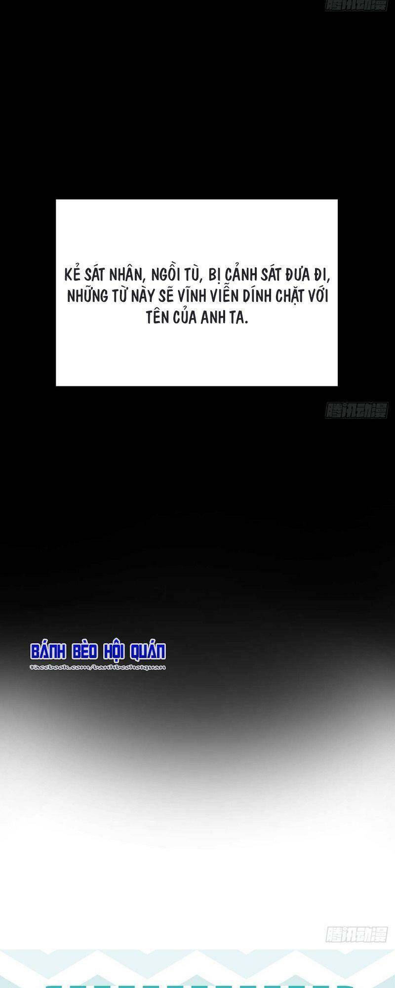 Gà Cưng Nổi Tiếng Theo Đuổi Minh Tinh Chap 31 - Next Chap 32