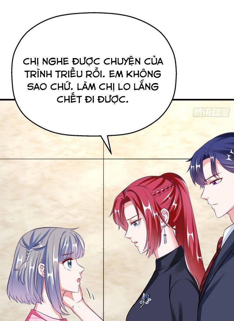 Gà Cưng Nổi Tiếng Theo Đuổi Minh Tinh Chap 32 - Next Chap 33