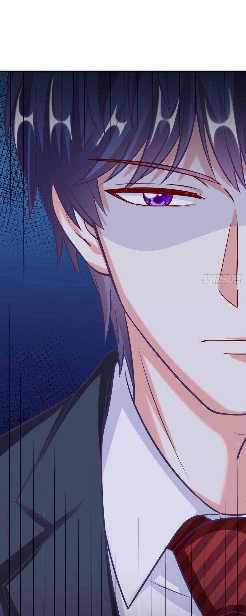 Gà Cưng Nổi Tiếng Theo Đuổi Minh Tinh Chap 32 - Next Chap 33