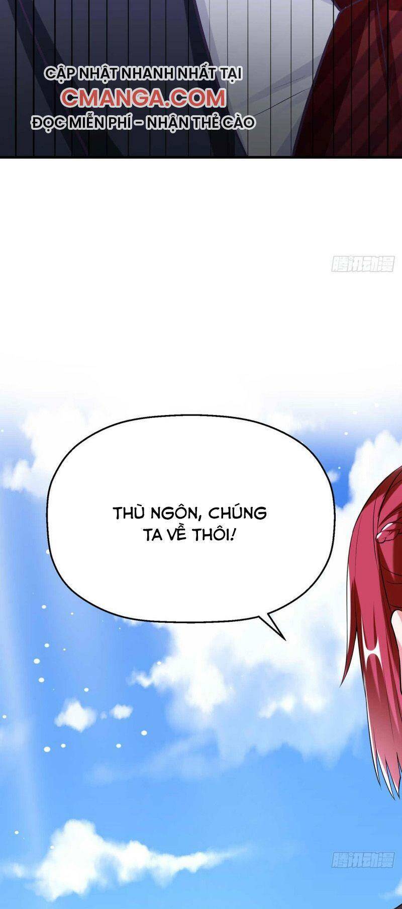 Gà Cưng Nổi Tiếng Theo Đuổi Minh Tinh Chap 32 - Next Chap 33