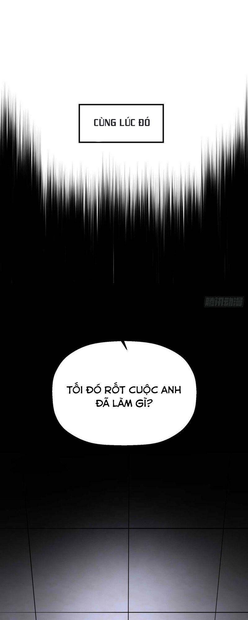 Gà Cưng Nổi Tiếng Theo Đuổi Minh Tinh Chap 32 - Next Chap 33