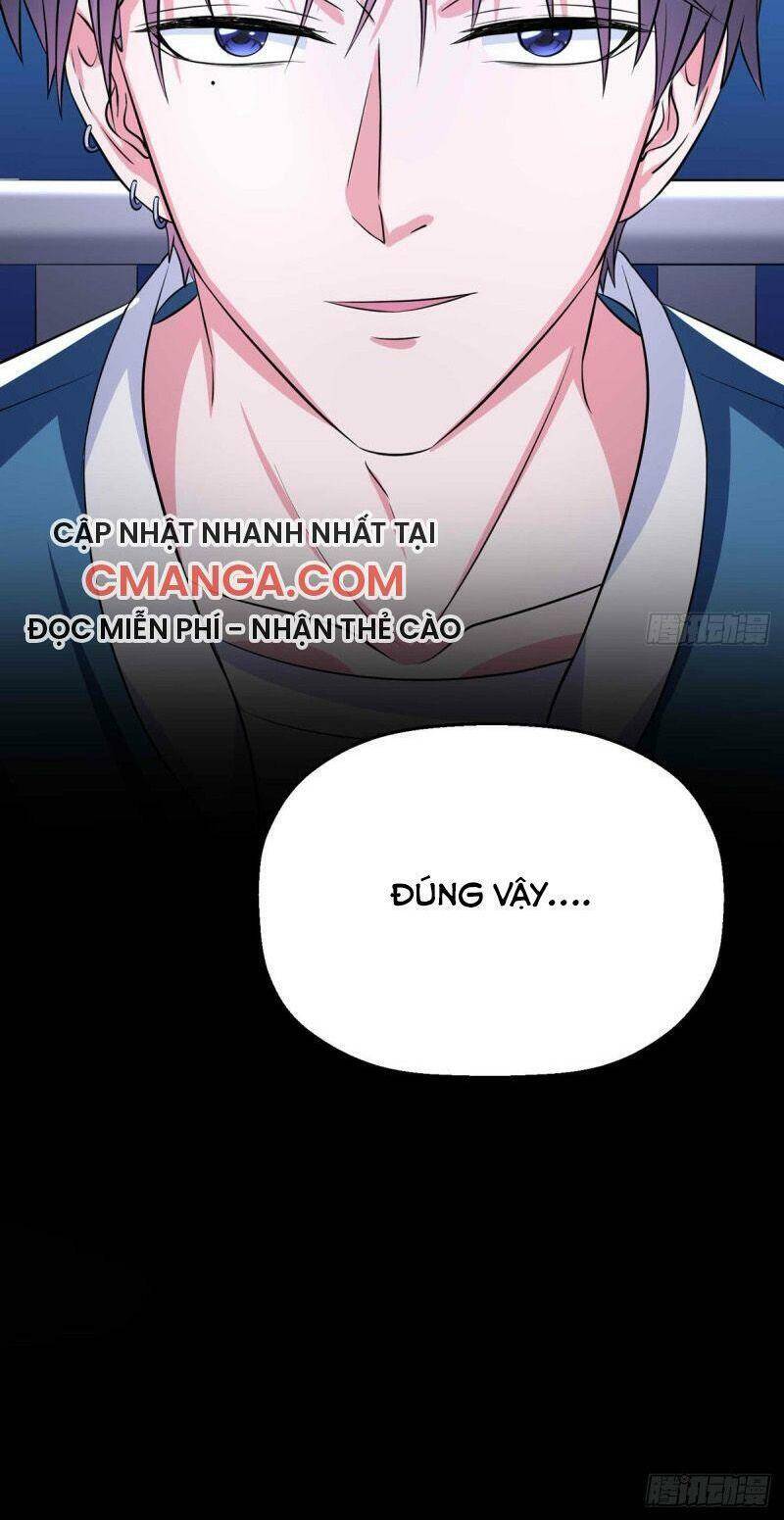 Gà Cưng Nổi Tiếng Theo Đuổi Minh Tinh Chap 32 - Next Chap 33