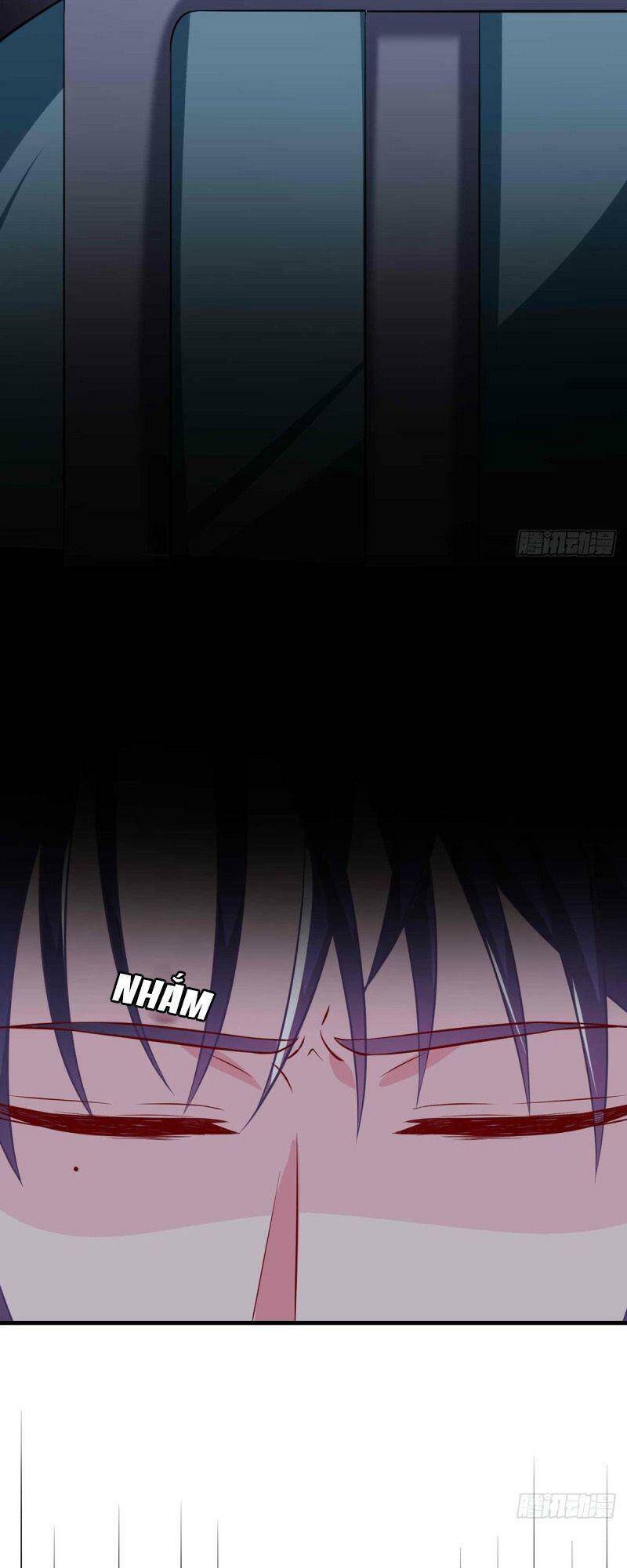 Gà Cưng Nổi Tiếng Theo Đuổi Minh Tinh Chap 32 - Next Chap 33