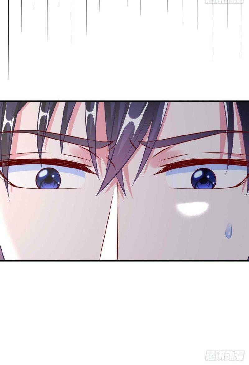 Gà Cưng Nổi Tiếng Theo Đuổi Minh Tinh Chap 32 - Next Chap 33