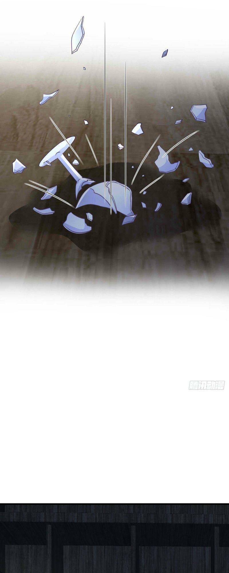 Gà Cưng Nổi Tiếng Theo Đuổi Minh Tinh Chap 32 - Next Chap 33