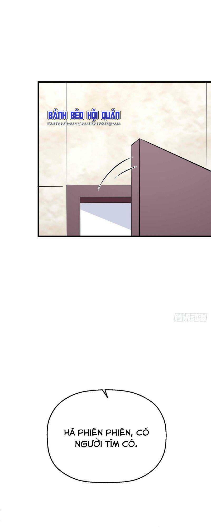 Gà Cưng Nổi Tiếng Theo Đuổi Minh Tinh Chap 32 - Next Chap 33