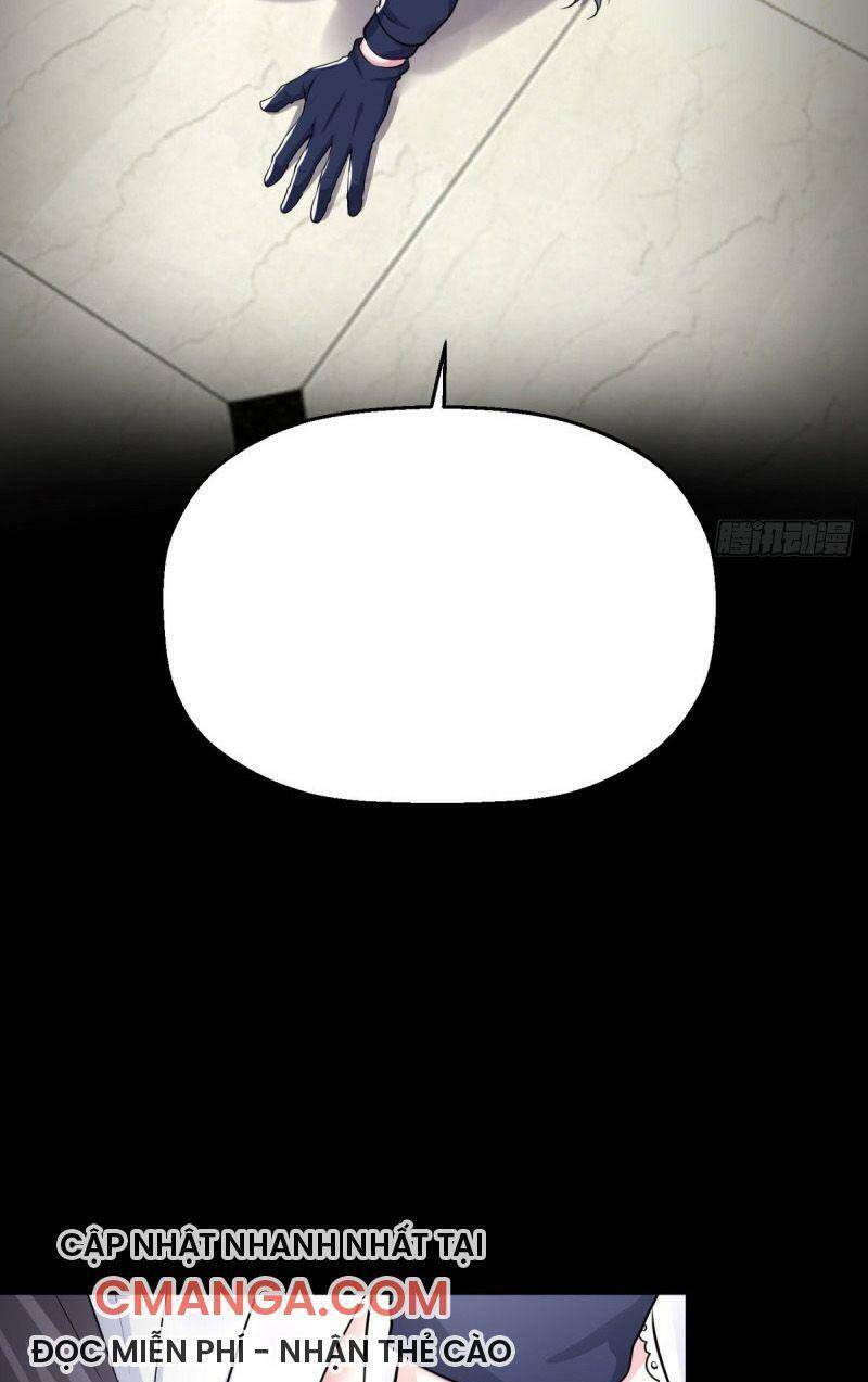 Gà Cưng Nổi Tiếng Theo Đuổi Minh Tinh Chap 33 - Next Chap 34