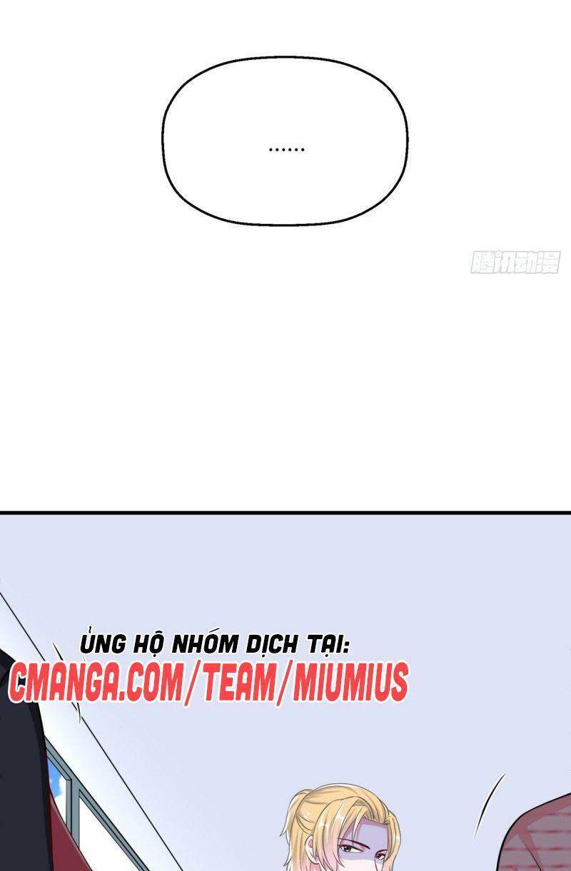 Gà Cưng Nổi Tiếng Theo Đuổi Minh Tinh Chap 33 - Next Chap 34
