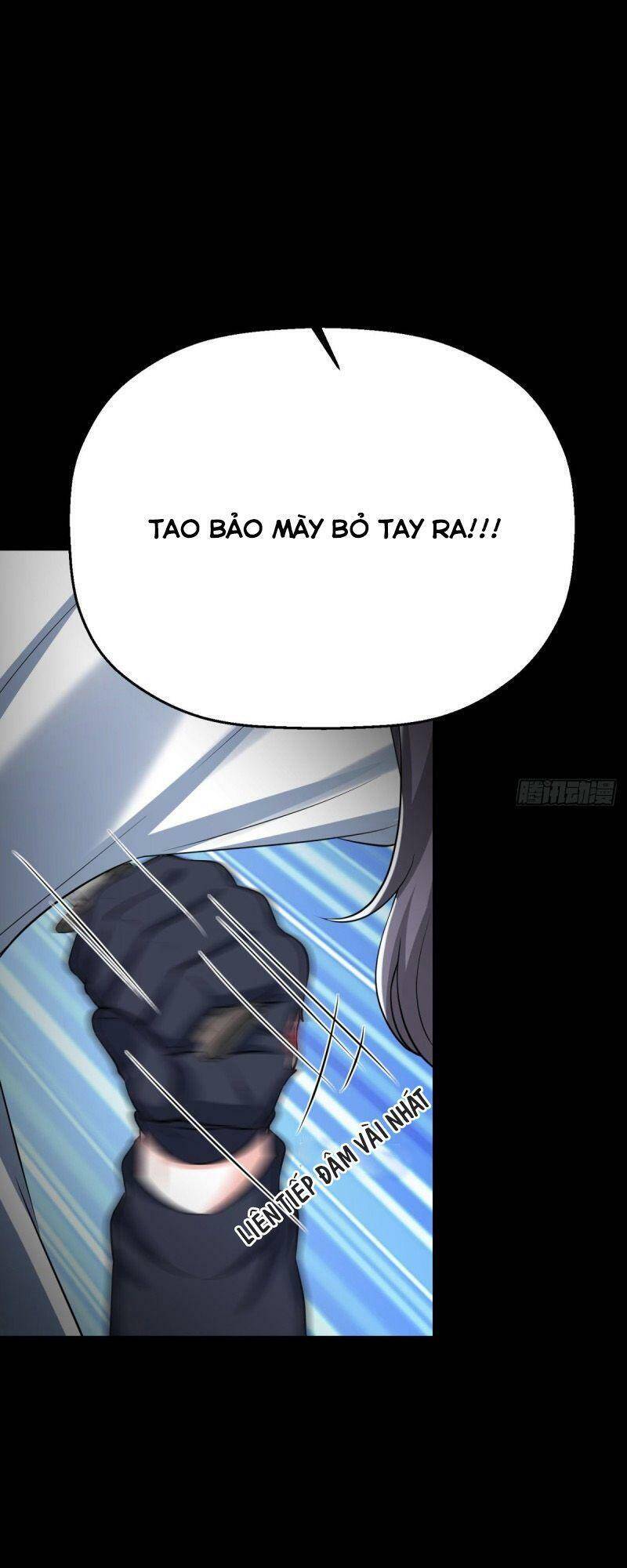 Gà Cưng Nổi Tiếng Theo Đuổi Minh Tinh Chap 33 - Next Chap 34