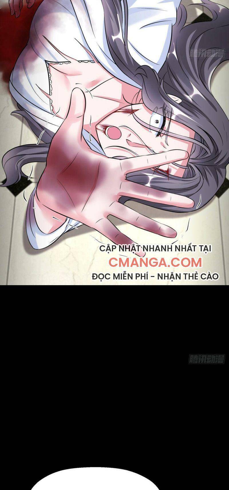 Gà Cưng Nổi Tiếng Theo Đuổi Minh Tinh Chap 33 - Next Chap 34